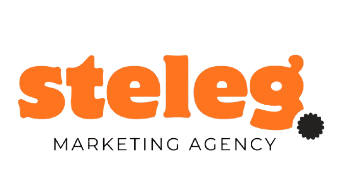 Steleg Logo