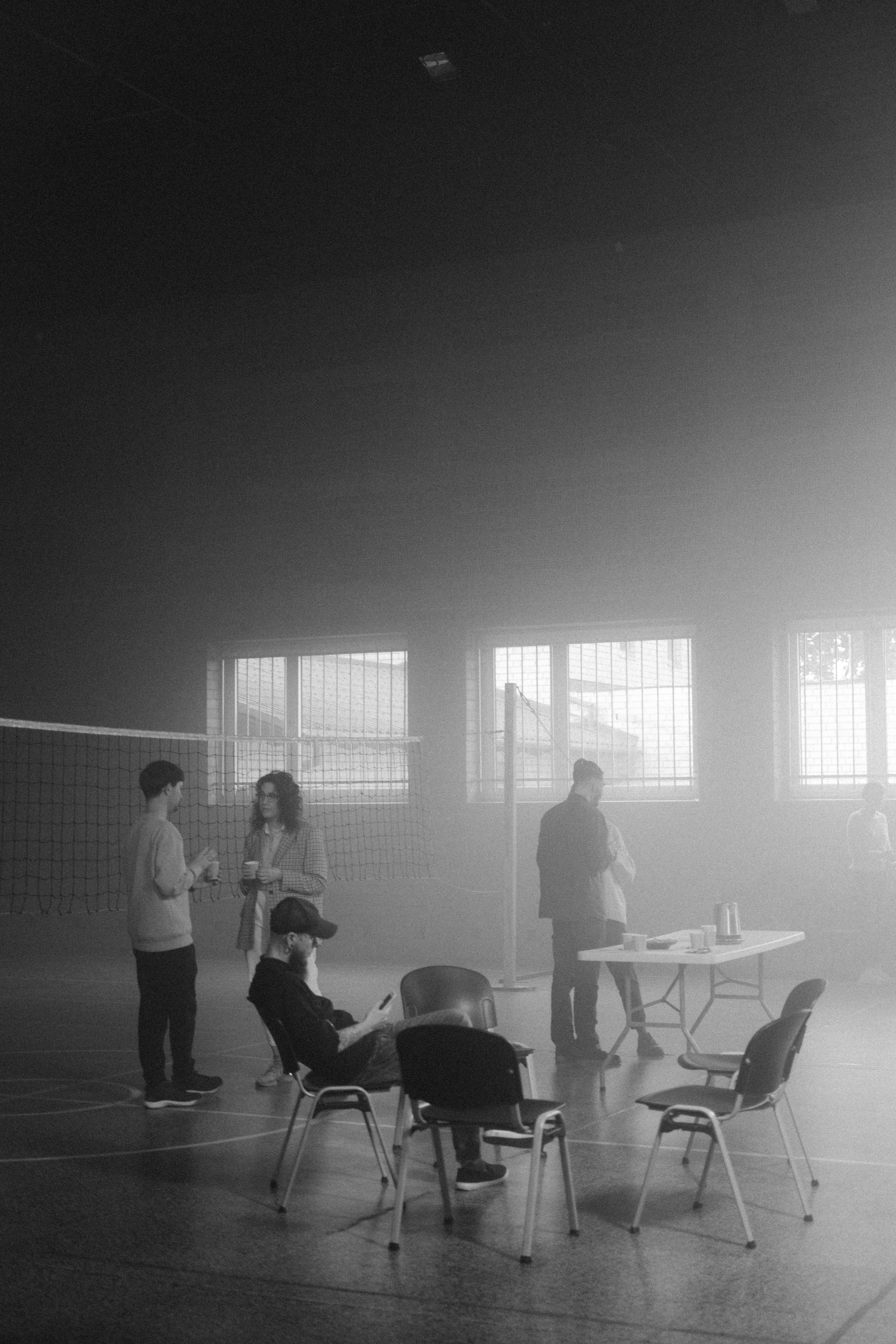 Influencer Campaign Management